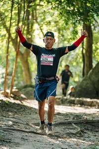 BIB: 
                            <button type="button" onclick="openModal(28156973)" class="btn btn-primary btn-sm float-right btn-popup" data-toggle="modal" data-target=".modal-high-quality">
                        <i class="fas fa-shopping-cart"></i> Add to Cart
                    </button>
                                            <button type="button" onclick="isThisMe(28156973, true)" class="btn btn-success btn-sm float-right btn-popup btn-isme hidden" data-toggle="tooltip" data-placement="bottom" title="นี่คือรูปของคุณใช่ไหม คลิกที่นี่เพื่อเอาเข้าอัลบั้ม">
                        <i class="fas fa-plus"></i> Add to album
                    </button>
                    <button type="button" onclick="isThisMe(28156973, false)" class="btn btn-warning btn-sm float-right btn-popup btn-isnotme hidden">
                        <i class="fas fa-ban"></i> Remove from album
                    </button>